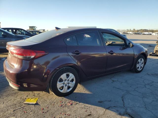 Photo 2 VIN: 3KPFK4A7XHE139174 - KIA FORTE LX 