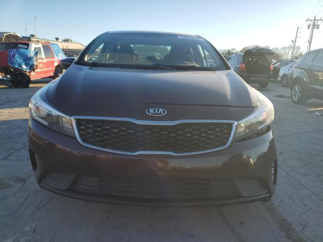 Photo 4 VIN: 3KPFK4A7XHE139174 - KIA FORTE LX 