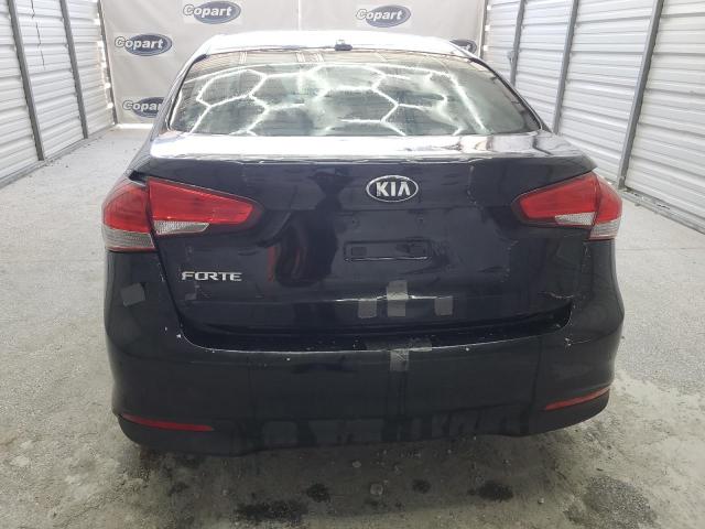 Photo 5 VIN: 3KPFK4A7XHE157836 - KIA FORTE 