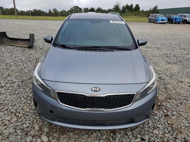 Photo 4 VIN: 3KPFL4A70HE024788 - KIA FORTE LX 