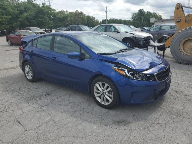 Photo 3 VIN: 3KPFL4A70HE083288 - KIA FORTE 