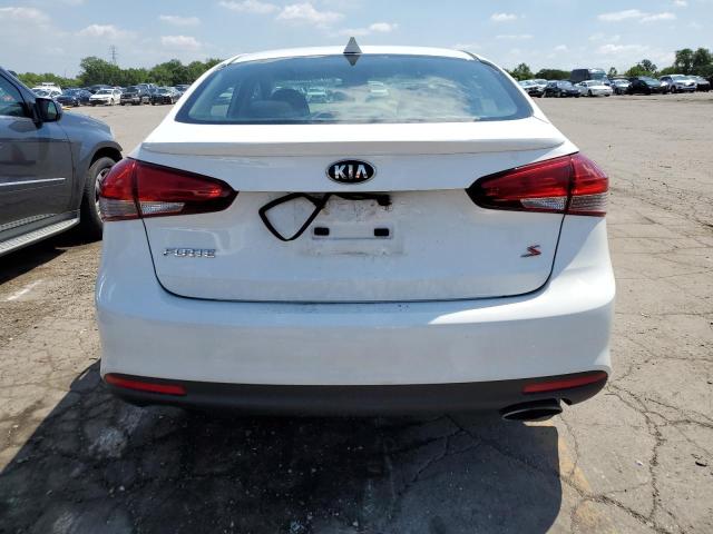 Photo 5 VIN: 3KPFL4A70HE084540 - KIA FORTE LX 