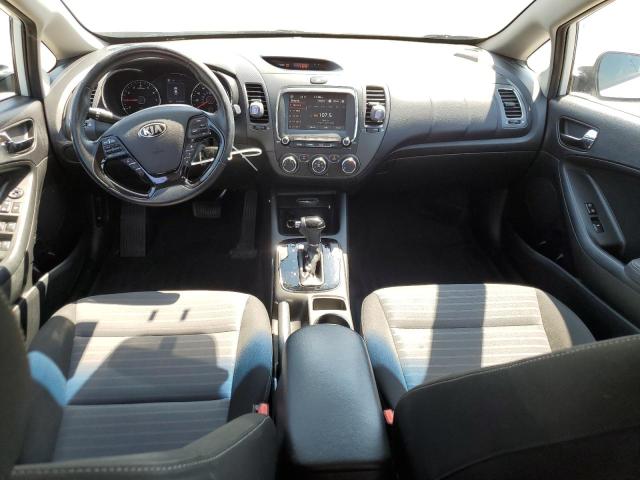 Photo 7 VIN: 3KPFL4A70HE084540 - KIA FORTE LX 