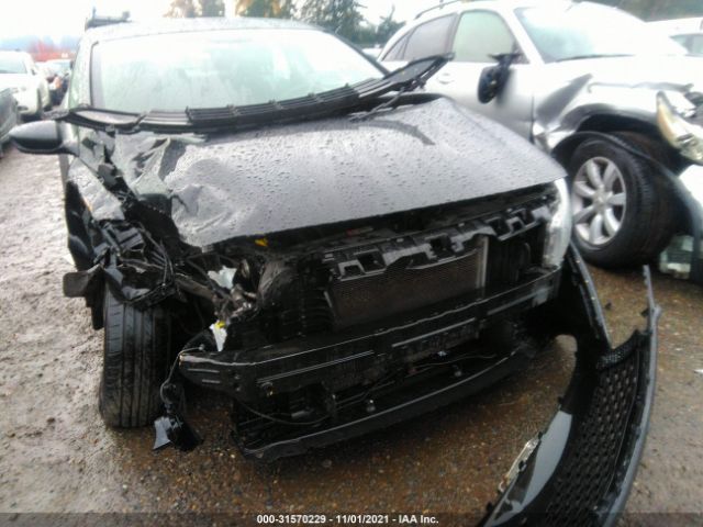 Photo 5 VIN: 3KPFL4A70HE089172 - KIA FORTE 