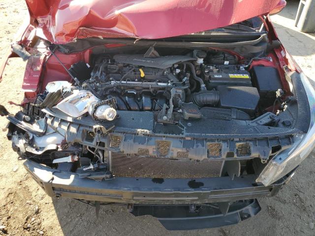 Photo 6 VIN: 3KPFL4A70HE108514 - KIA FORTE LX 