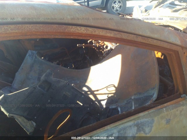 Photo 4 VIN: 3KPFL4A70HE129914 - KIA FORTE 