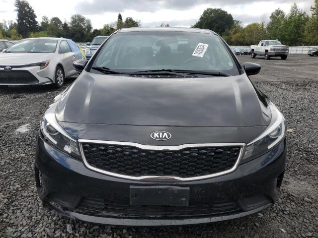 Photo 4 VIN: 3KPFL4A70HE151430 - KIA FORTE LX 