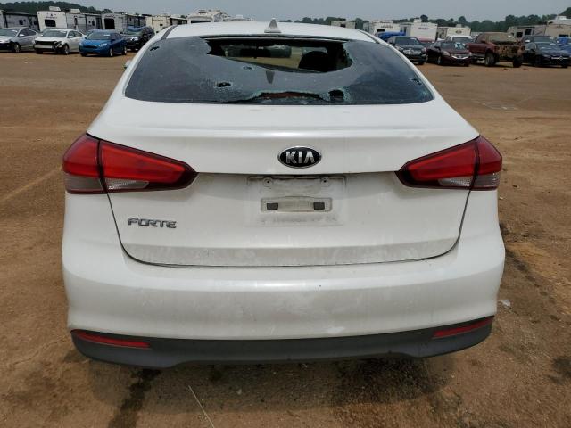 Photo 5 VIN: 3KPFL4A70JE180643 - KIA FORTE LX 