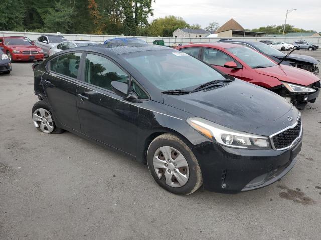 Photo 3 VIN: 3KPFL4A71HE027988 - KIA FORTE LX 