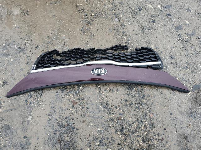 Photo 11 VIN: 3KPFL4A71HE042538 - KIA FORTE LX 