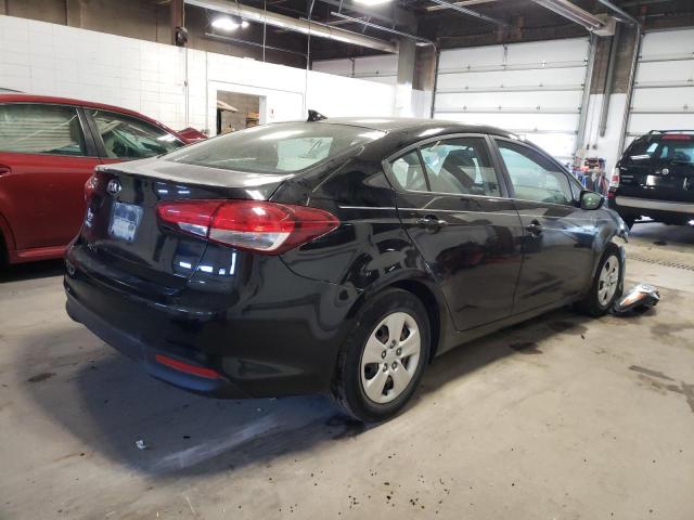 Photo 3 VIN: 3KPFL4A71HE060943 - KIA FORTE LX 