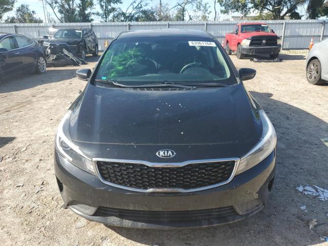 Photo 4 VIN: 3KPFL4A71HE064832 - KIA FORTE LX 