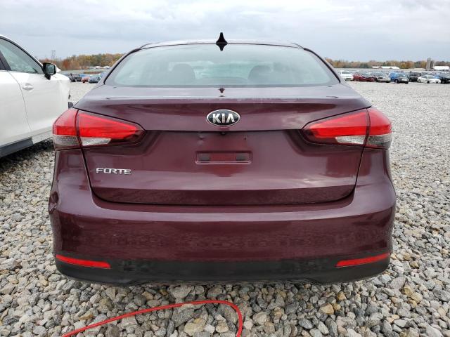 Photo 5 VIN: 3KPFL4A71HE082151 - KIA FORTE 