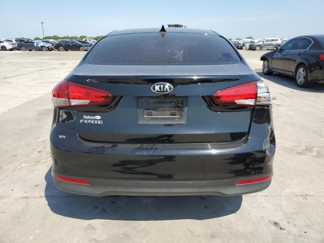 Photo 5 VIN: 3KPFL4A71HE150433 - KIA FORTE LX 