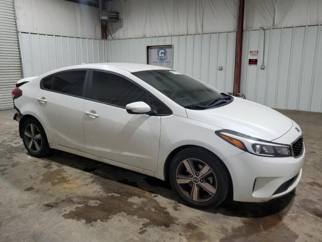 Photo 3 VIN: 3KPFL4A71JE171921 - KIA FORTE LX 