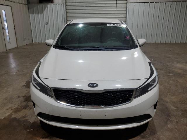 Photo 4 VIN: 3KPFL4A71JE171921 - KIA FORTE LX 