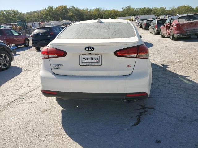 Photo 5 VIN: 3KPFL4A71JE173989 - KIA FORTE LX 