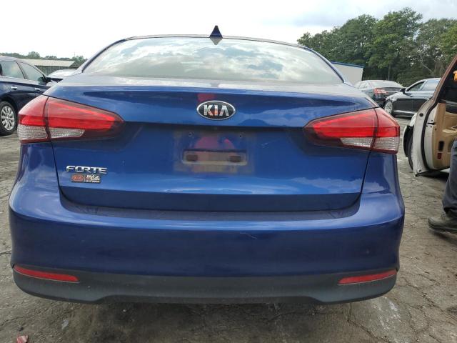 Photo 5 VIN: 3KPFL4A71JE194678 - KIA FORTE LX 