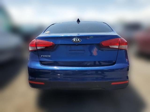 Photo 5 VIN: 3KPFL4A71JE206019 - KIA FORTE 