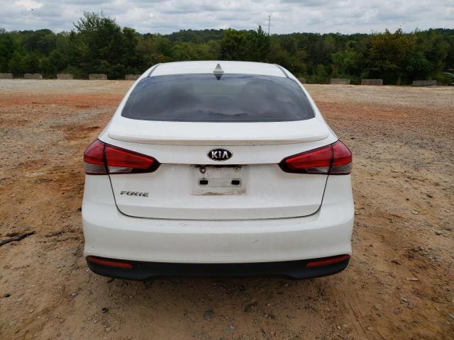 Photo 5 VIN: 3KPFL4A71JE209650 - KIA FORTE 