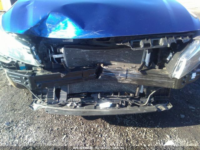 Photo 5 VIN: 3KPFL4A71JE263501 - KIA FORTE 