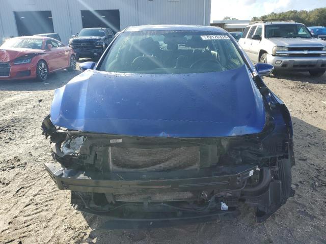 Photo 4 VIN: 3KPFL4A71JE277964 - KIA FORTE LX 