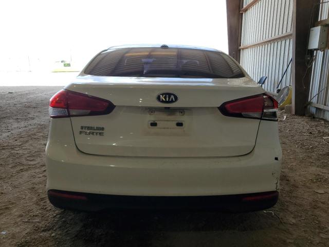 Photo 5 VIN: 3KPFL4A72HE012822 - KIA FORTE 