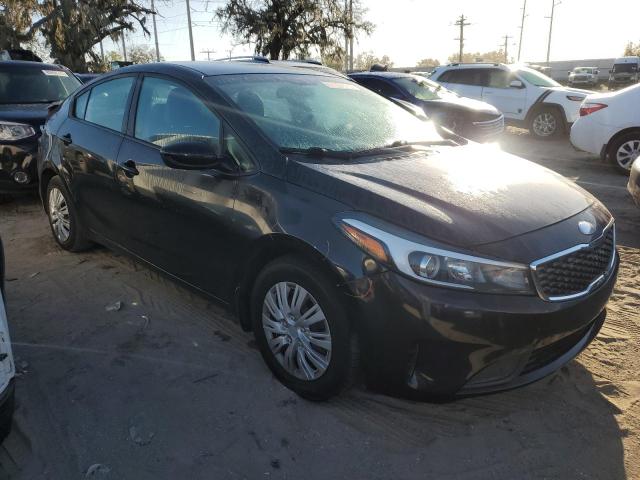 Photo 3 VIN: 3KPFL4A72HE033721 - KIA FORTE LX 