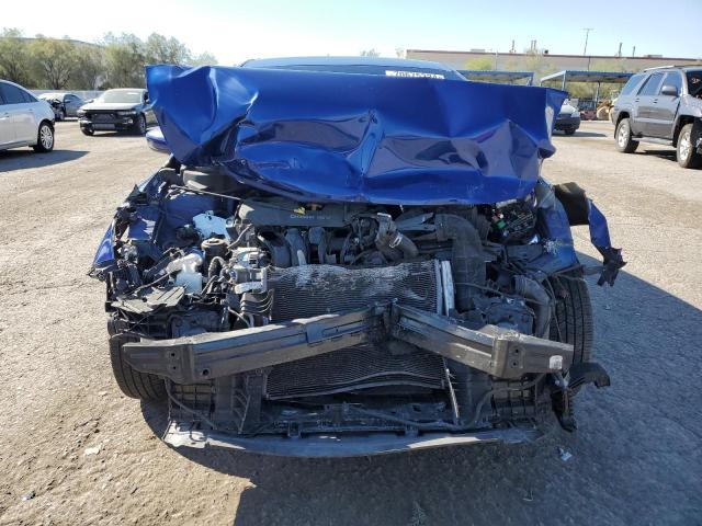 Photo 4 VIN: 3KPFL4A72HE040801 - KIA FORTE LX 