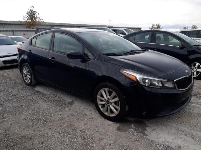 Photo 3 VIN: 3KPFL4A72HE073880 - KIA FORTE LX 