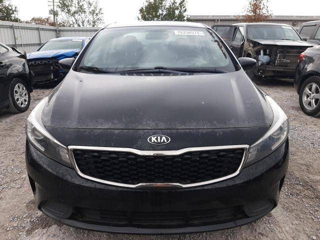 Photo 4 VIN: 3KPFL4A72HE073880 - KIA FORTE LX 