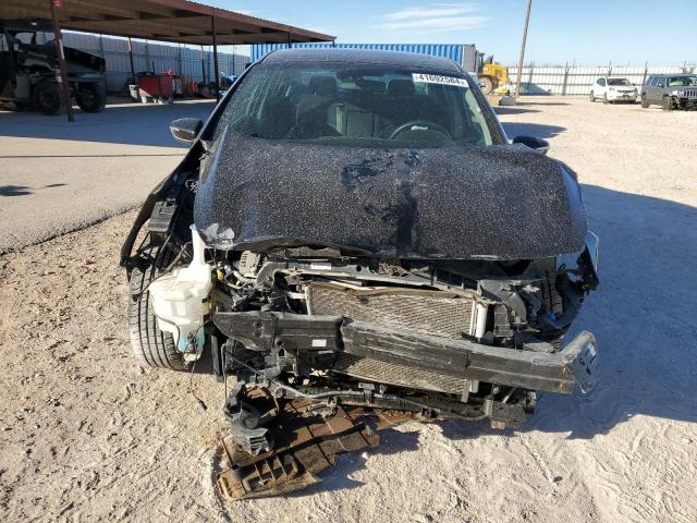 Photo 4 VIN: 3KPFL4A72HE103945 - KIA FORTE 