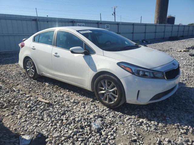 Photo 3 VIN: 3KPFL4A72HE114489 - KIA FORTE LX 