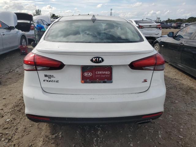 Photo 5 VIN: 3KPFL4A72HE115965 - KIA FORTE 