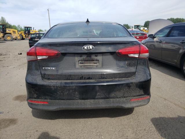 Photo 5 VIN: 3KPFL4A72HE118056 - KIA FORTE LX 