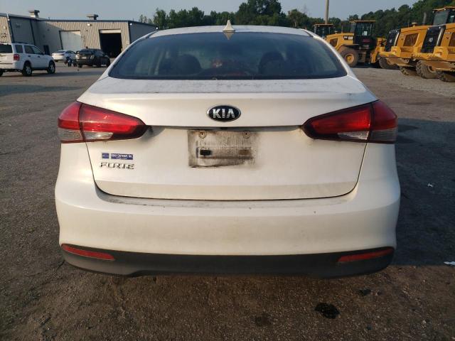 Photo 5 VIN: 3KPFL4A72HE124732 - KIA FORTE 