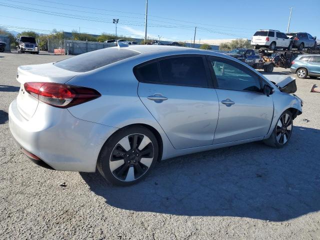 Photo 2 VIN: 3KPFL4A72HE132961 - KIA FORTE LX 