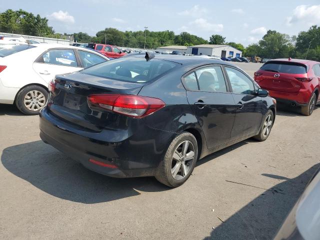 Photo 2 VIN: 3KPFL4A72JE170275 - KIA FORTE LX 