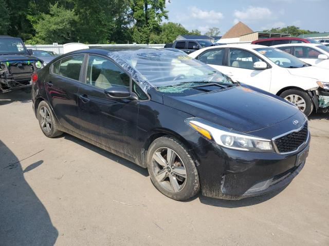 Photo 3 VIN: 3KPFL4A72JE170275 - KIA FORTE LX 