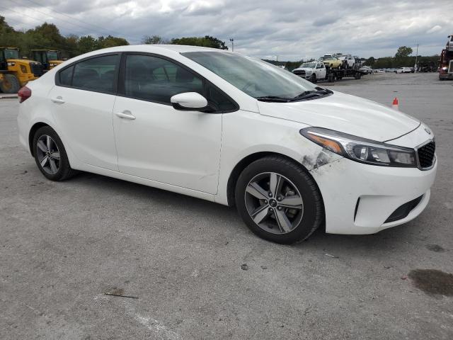 Photo 3 VIN: 3KPFL4A72JE189280 - KIA FORTE LX 