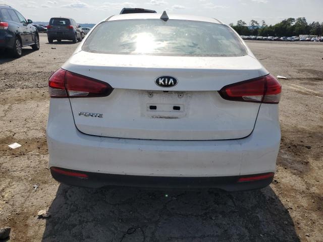 Photo 5 VIN: 3KPFL4A72JE210886 - KIA FORTE LX 