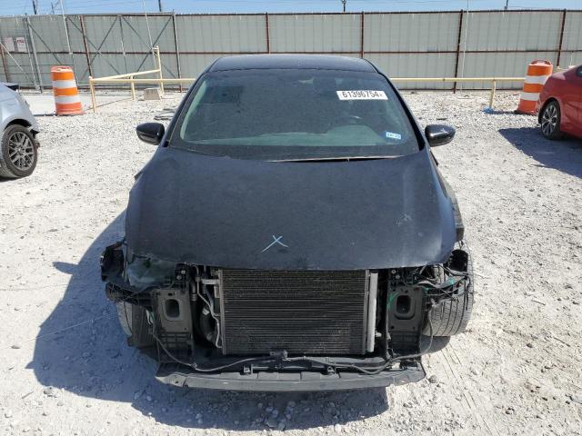 Photo 4 VIN: 3KPFL4A72JE246710 - KIA FORTE 