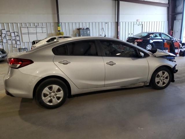 Photo 2 VIN: 3KPFL4A73HE016751 - KIA FORTE 