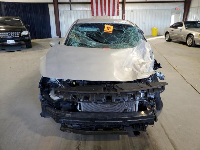 Photo 4 VIN: 3KPFL4A73HE016751 - KIA FORTE 