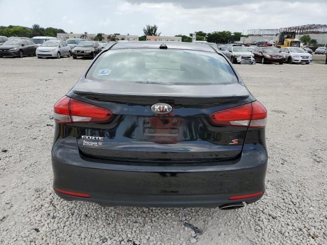 Photo 5 VIN: 3KPFL4A73HE023246 - KIA FORTE LX 