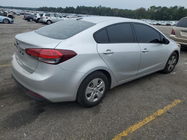 Photo 2 VIN: 3KPFL4A73HE033176 - KIA FORTE 