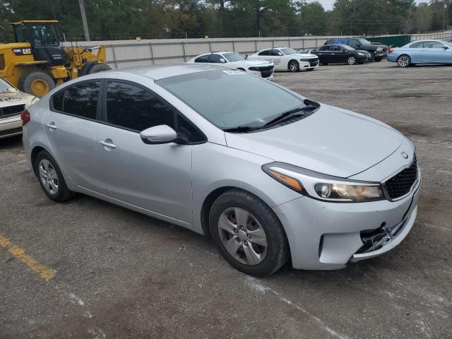 Photo 3 VIN: 3KPFL4A73HE033176 - KIA FORTE 