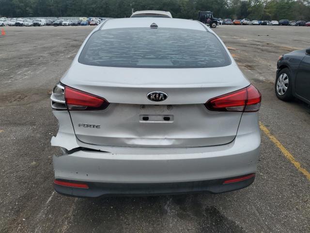 Photo 5 VIN: 3KPFL4A73HE033176 - KIA FORTE 