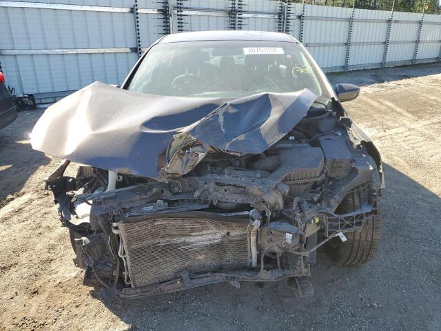 Photo 4 VIN: 3KPFL4A73HE067327 - KIA FORTE 