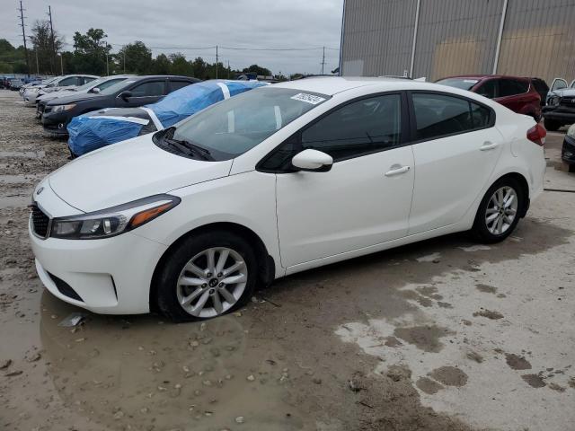 Photo 0 VIN: 3KPFL4A73HE103243 - KIA FORTE LX 